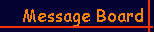 Message Board