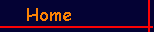 Message Board